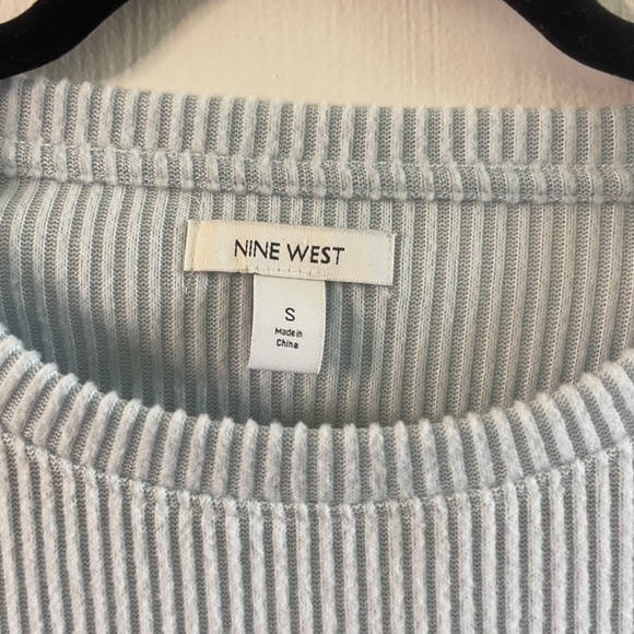 Nine West Size Small - Picture 2 of 6